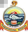 Ramakrishna Mission Vivekananda Educational and Research Institute